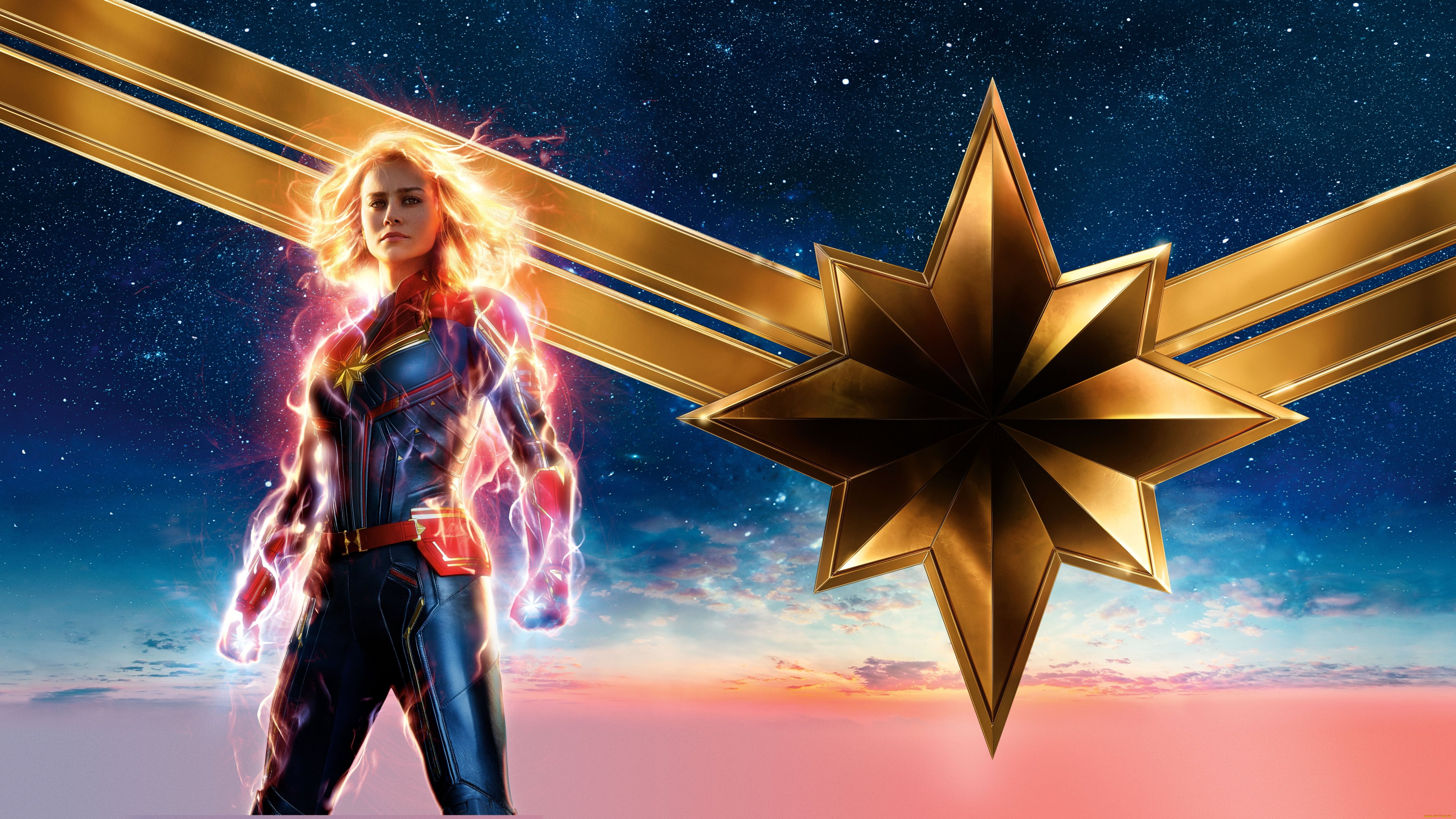  , captain marvel, captain, marvel